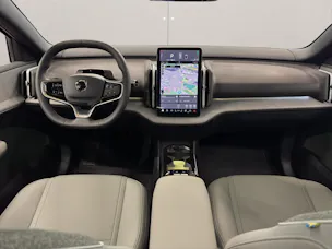 VOLVO EX30 CC E60 Twin Performance AWD