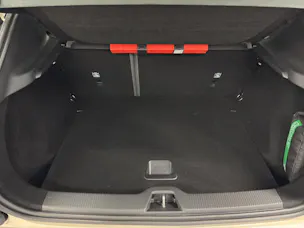VOLVO EX30 CC E60 Twin Performance AWD