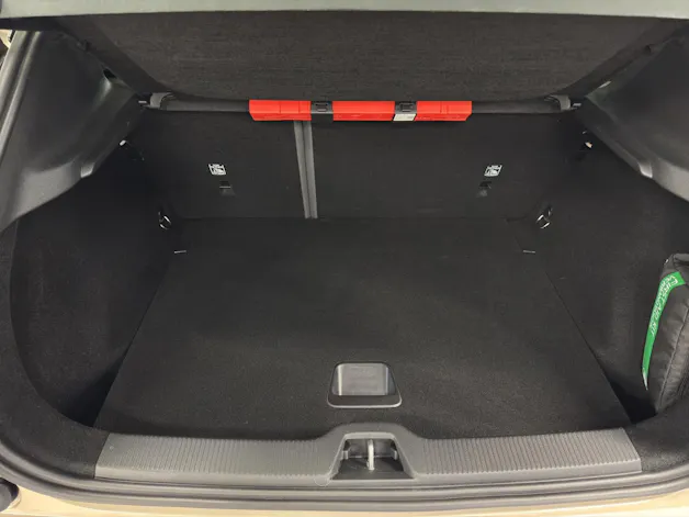 VOLVO EX30 CC E60 Twin Performance AWD
