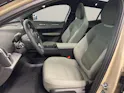 VOLVO EX30 CC E60 Twin Performance AWD