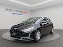 HYUNDAI i20 1.0 T-GDi Origo