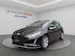HYUNDAI i20 1.0 T-GDi Origo