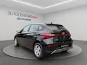 HYUNDAI i20 1.0 T-GDi Origo
