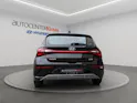 HYUNDAI i20 1.0 T-GDi Origo