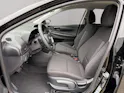 HYUNDAI i20 1.0 T-GDi Origo