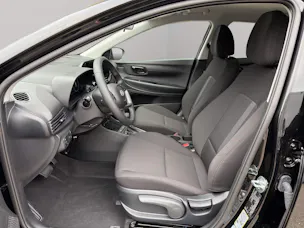 HYUNDAI i20 1.0 T-GDi Origo