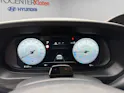 HYUNDAI i20 1.0 T-GDi Origo