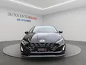 HYUNDAI i20 1.0 T-GDi Origo