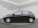 HYUNDAI i20 1.0 T-GDi Origo