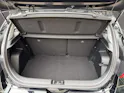 HYUNDAI i20 1.0 T-GDi Origo