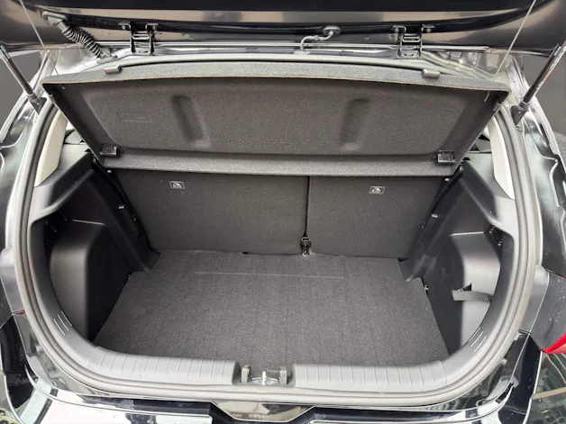 HYUNDAI i20 1.0 T-GDi Origo