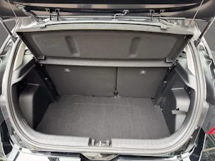 HYUNDAI i20 1.0 T-GDi Origo