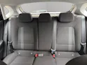 HYUNDAI i20 1.0 T-GDi Origo