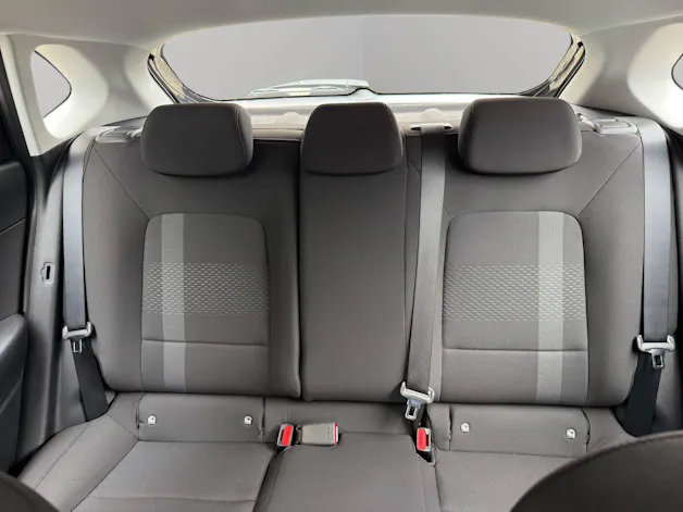 HYUNDAI i20 1.0 T-GDi Origo
