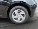 HYUNDAI i20 1.0 T-GDi Origo