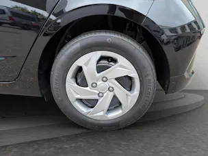 HYUNDAI i20 1.0 T-GDi Origo