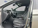 HYUNDAI Tucson 1.6 T-GDi HEV Origo Blackline 4WD