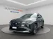 HYUNDAI Tucson 1.6 T-GDi HEV Origo Blackline 4WD