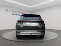 HYUNDAI Tucson 1.6 T-GDi HEV Origo Blackline 4WD
