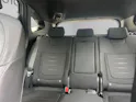 HYUNDAI Tucson 1.6 T-GDi HEV Origo Blackline 4WD