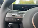 HYUNDAI Tucson 1.6 T-GDi HEV Origo Blackline 4WD