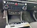 HYUNDAI Tucson 1.6 T-GDi HEV Origo Blackline 4WD