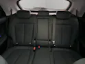 HYUNDAI Ioniq 5 84 kWh Vertex 4WD