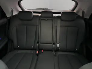 HYUNDAI Ioniq 5 84 kWh Vertex 4WD