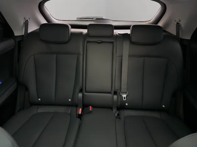 HYUNDAI Ioniq 5 84 kWh Vertex 4WD