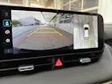 HYUNDAI Ioniq 5 84 kWh Vertex 4WD