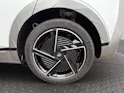HYUNDAI Ioniq 5 84 kWh Vertex 4WD