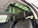 HYUNDAI Ioniq 5 84 kWh Vertex 4WD