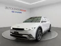 HYUNDAI Ioniq 5 84 kWh Vertex 4WD