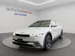 HYUNDAI Ioniq 5 84 kWh Vertex 4WD