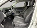 HYUNDAI Ioniq 5 84 kWh Vertex 4WD