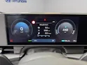 HYUNDAI Ioniq 5 84 kWh Vertex 4WD