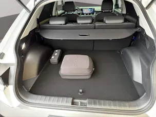 HYUNDAI Ioniq 5 84 kWh Vertex 4WD
