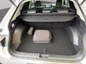 HYUNDAI Ioniq 5 84 kWh Vertex 4WD