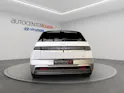 HYUNDAI Ioniq 5 84 kWh Vertex 4WD