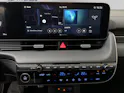 HYUNDAI Ioniq 5 84 kWh Vertex 4WD
