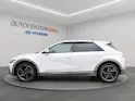 HYUNDAI Ioniq 5 84 kWh Vertex 4WD