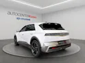 HYUNDAI Ioniq 5 84 kWh Vertex 4WD