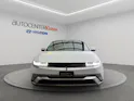 HYUNDAI Ioniq 5 84 kWh Vertex 4WD