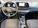 HYUNDAI Bayon 1.0 T-GDi Vertex