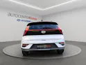 HYUNDAI Bayon 1.0 T-GDi Vertex