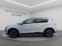HYUNDAI Bayon 1.0 T-GDi Vertex