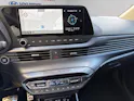 HYUNDAI Bayon 1.0 T-GDi Vertex
