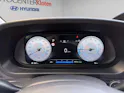 HYUNDAI Bayon 1.0 T-GDi Vertex