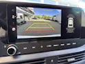 HYUNDAI Bayon 1.0 T-GDi Vertex
