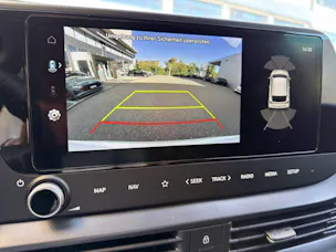 HYUNDAI Bayon 1.0 T-GDi Vertex